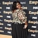 Funny Gabourey Sidibe Tweets