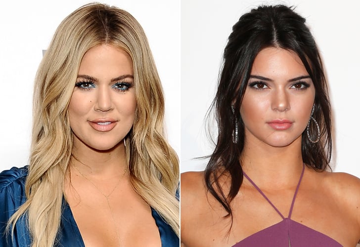 Kardashian and Jenner Reactions to Caitlyn Jenner