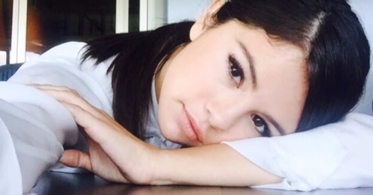 How Many Followers Does Selena Gomez Have on Instagram ...