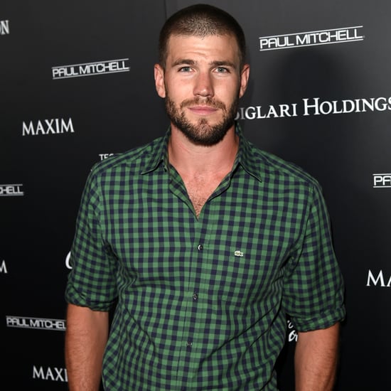 Austin Stowell Facts