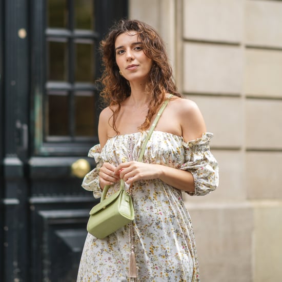 Best Summer Clothes From Saks Fifth Avenue
