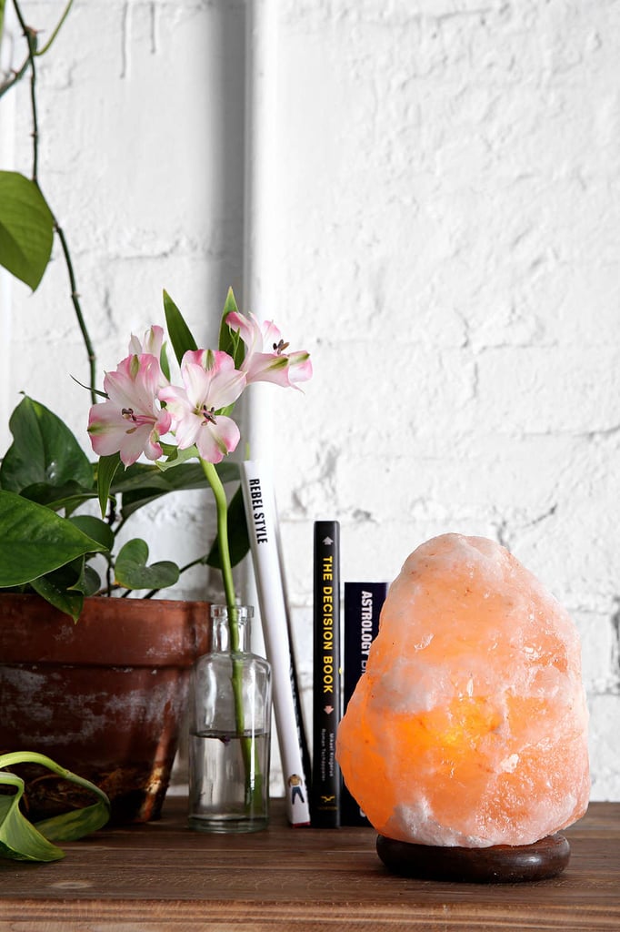 Zen Lighting