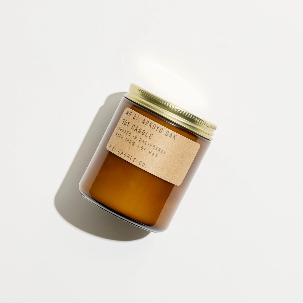 Best Candle