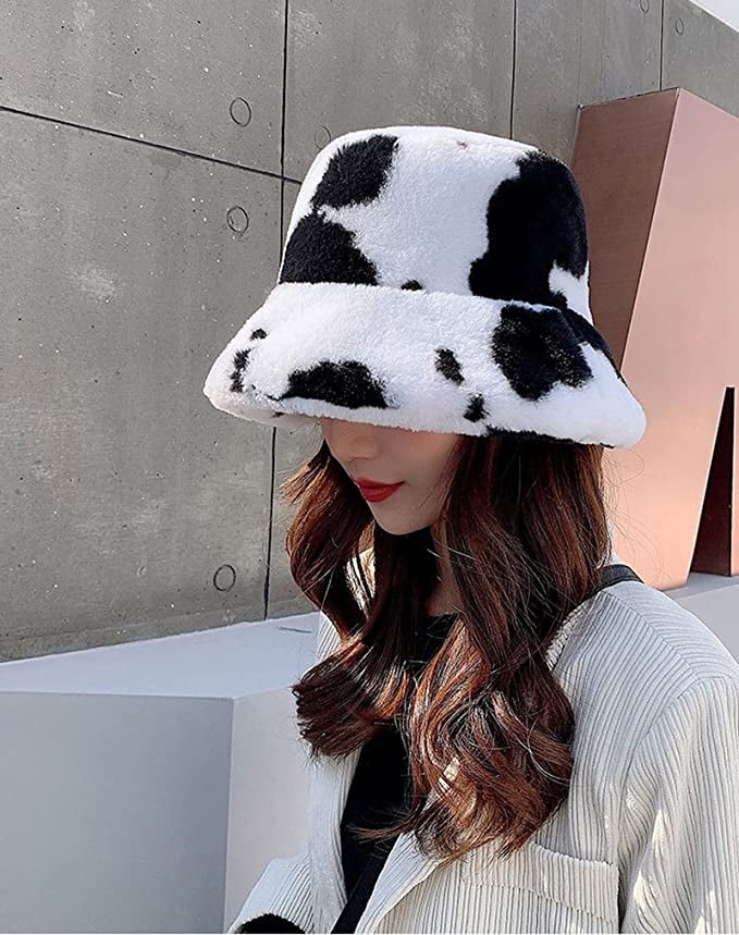 Top 10 sale bucket hats