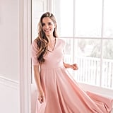 Vince Camuto Popover Dress | The 14 