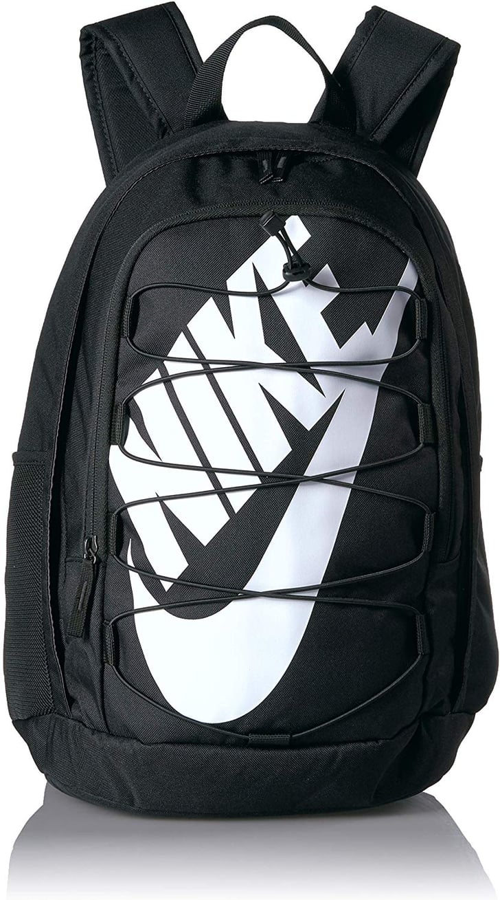 nike hayward backpack