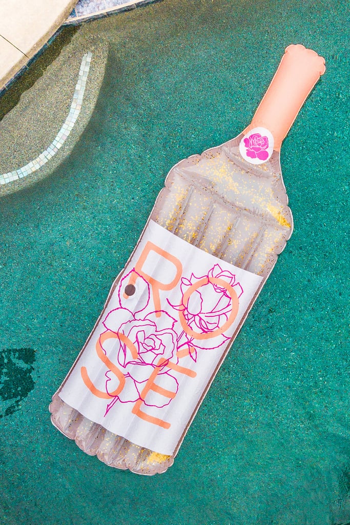 Urban Outfitters Memorial Day Sale 2019 | POPSUGAR Smart Living