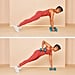 8 Best Weighted Ab Exercises