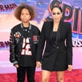 There Were So Many Celebrity Kids at the "Spider-Man" Premiere