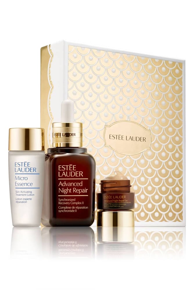 Estée Lauder Repair + Renew Set