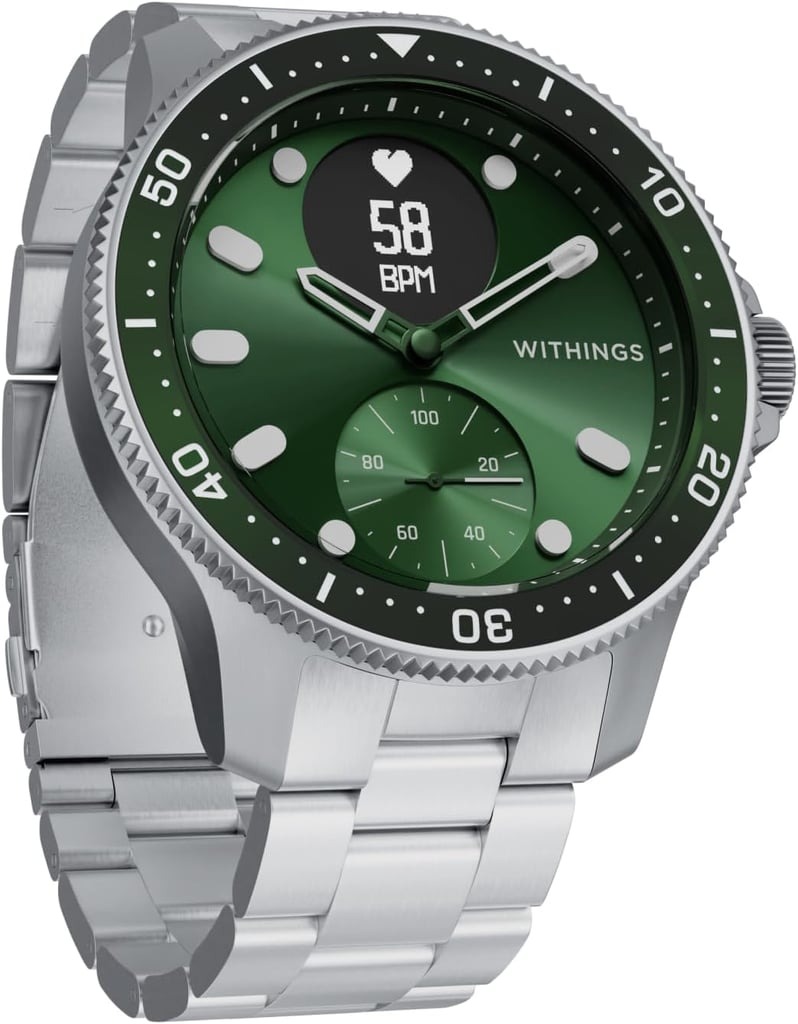 Best Smart Watch Prime Day Deal