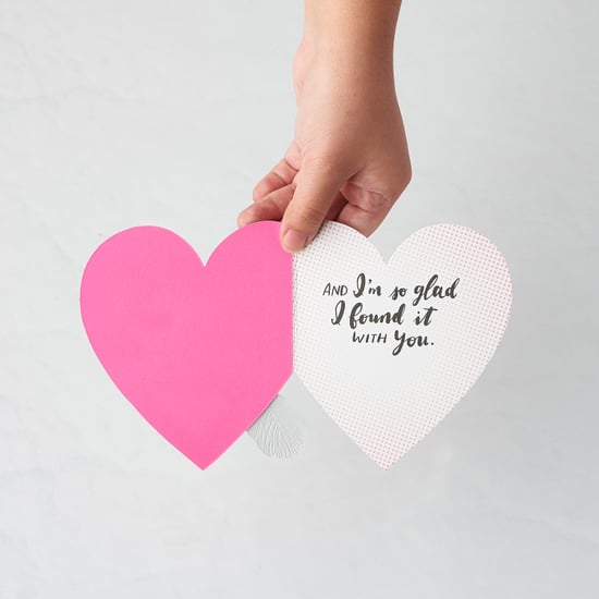 Valentine's Day Cards For Everyone You Love