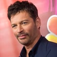 21 Photos of Harry Connick Jr. Looking Fine With a Capital F