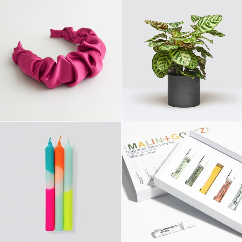The Best Gift Ideas For Women in Their 20s 2021 PS UK Smart Living