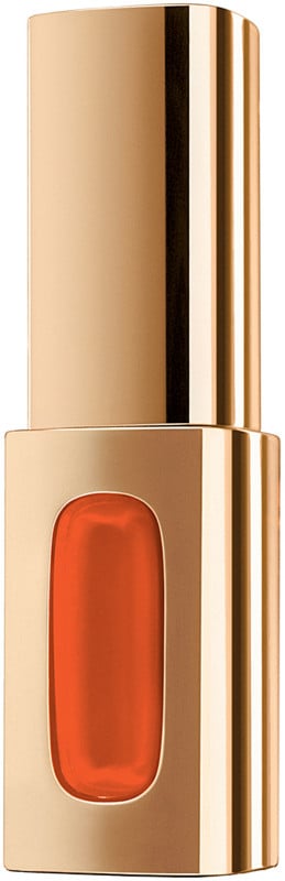 L'Oréal Colour Riche Extraordinaire Lip Color in Orange Tempo