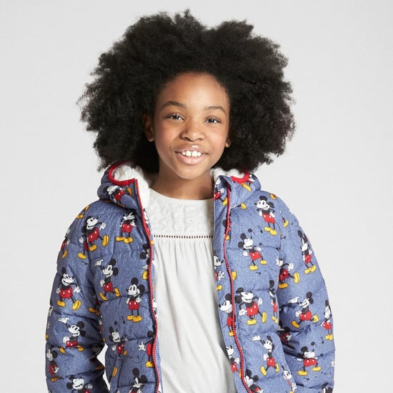 Best Cozy Disney Gifts