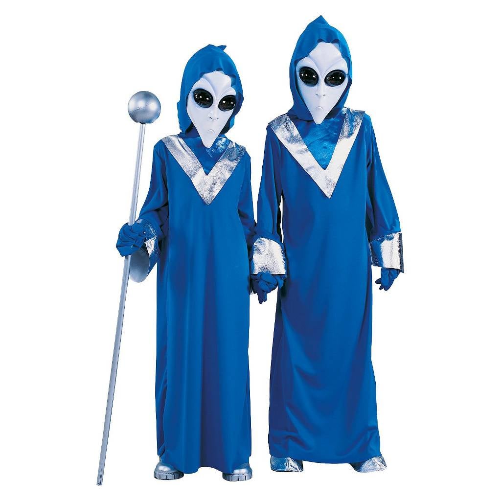 Kids Alien Costume 21 The Best Halloween Costumes For Kids By Age Group Popsugar Family Photo 62