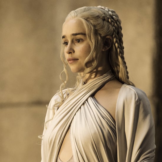2015 Creative Arts Emmys Winners