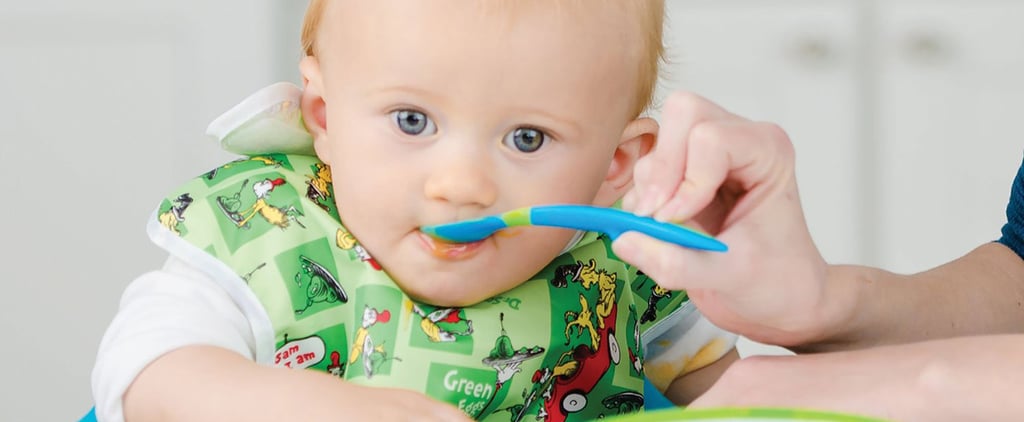 13 Things Baby Books Don't Tell You (but Should)