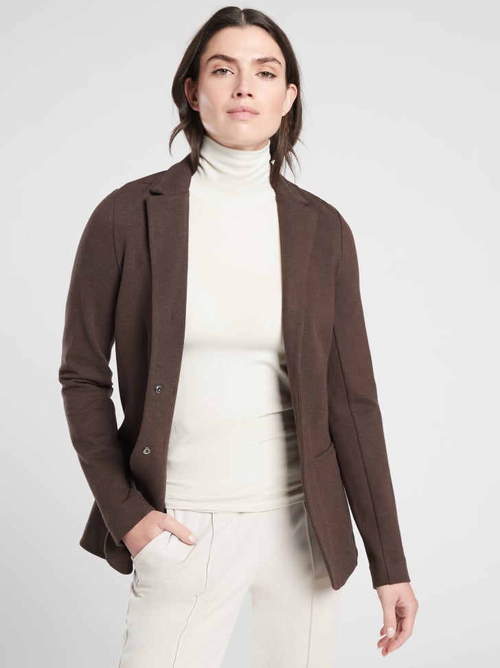 athleta venice