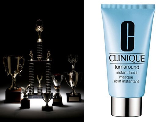 clinique eye cream boots
