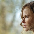 You Guessed It — That's Nicole Kidman Singing the Theme Song of HBO's The Undoing