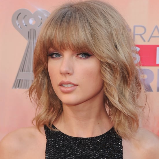 Best Celebrity Beauty Looks | March 30, 2015