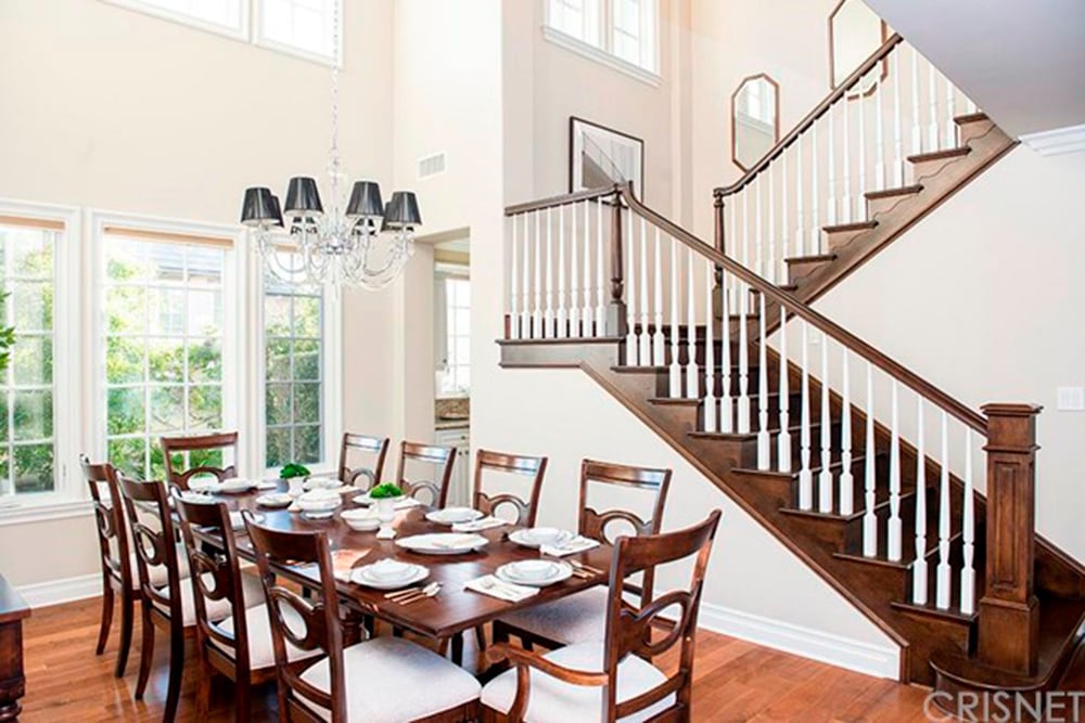 Kris Jenner Buys House Rumored For Rob Kardashian