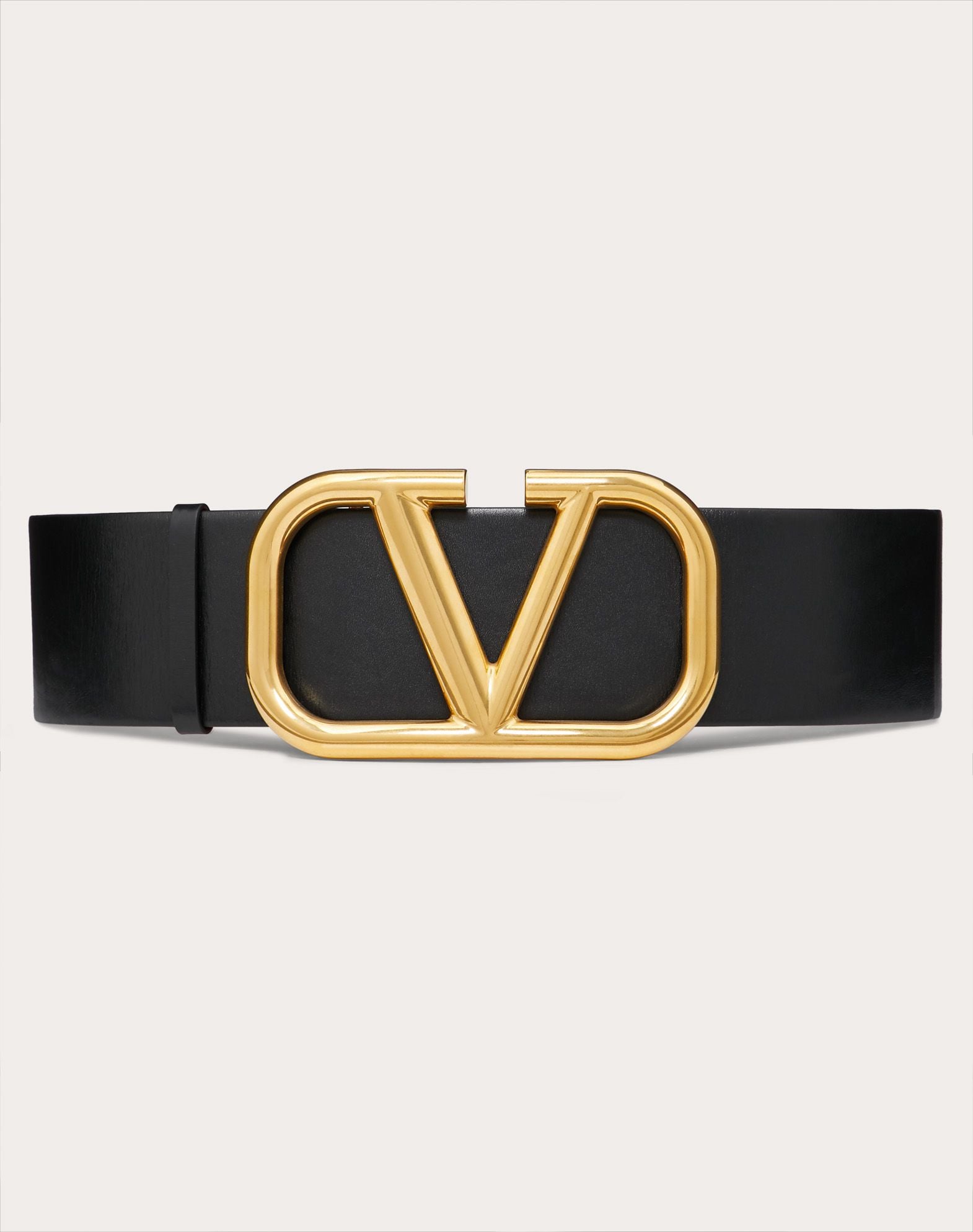 Valentino stretch belt clearance