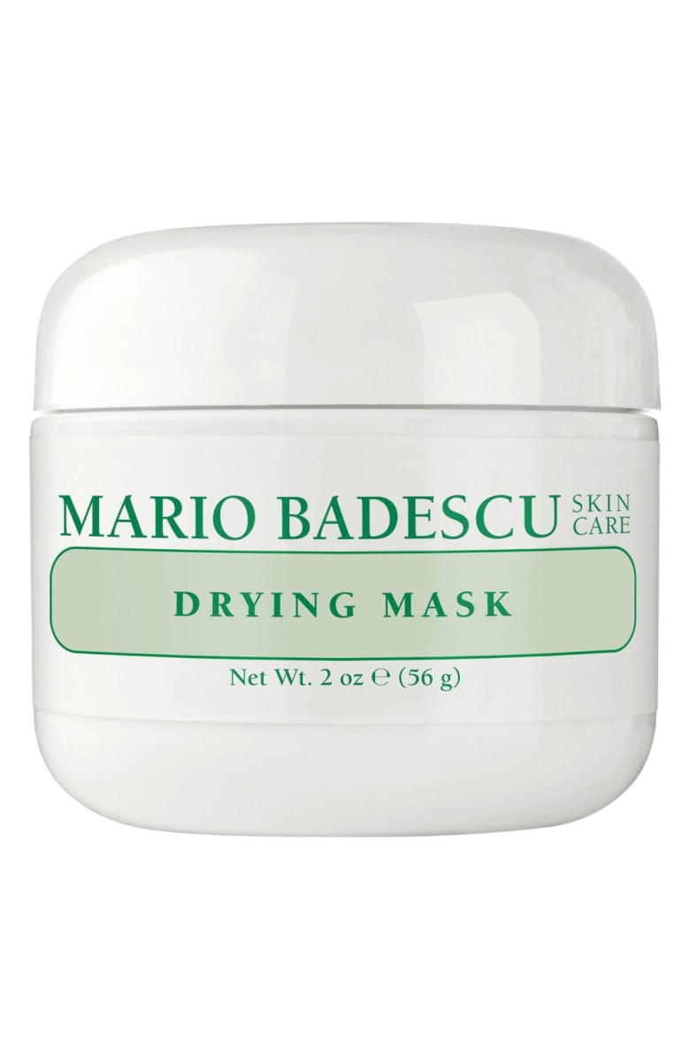 Mario Badescu Drying Mask