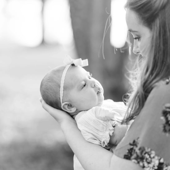 Celebrity Quotes About Adoption