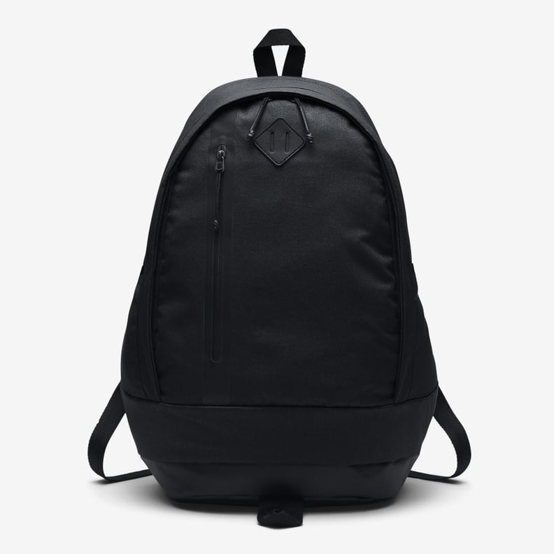 Nike Sportswear Tech Cheyenne Backpack