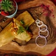 Why Mexicans Eat Tamales on Christmas May Surprise You