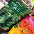I Lost Weight by Eating These 13 Trader Joe's Foods  — They're a Must For Meal Prep!