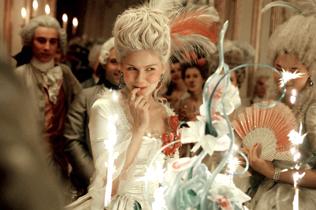 Movies About Beauty Movies About Beauty