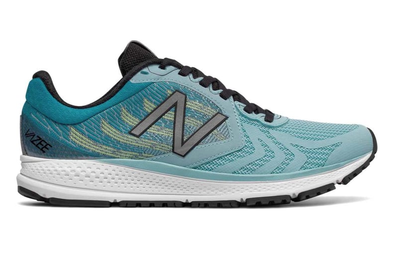 Overpronation: New Balance Women's Vazee Pace v2