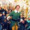 Screw "Merry and Bright" — the Holidays Are the F*cking Worst Time to Be a Parent