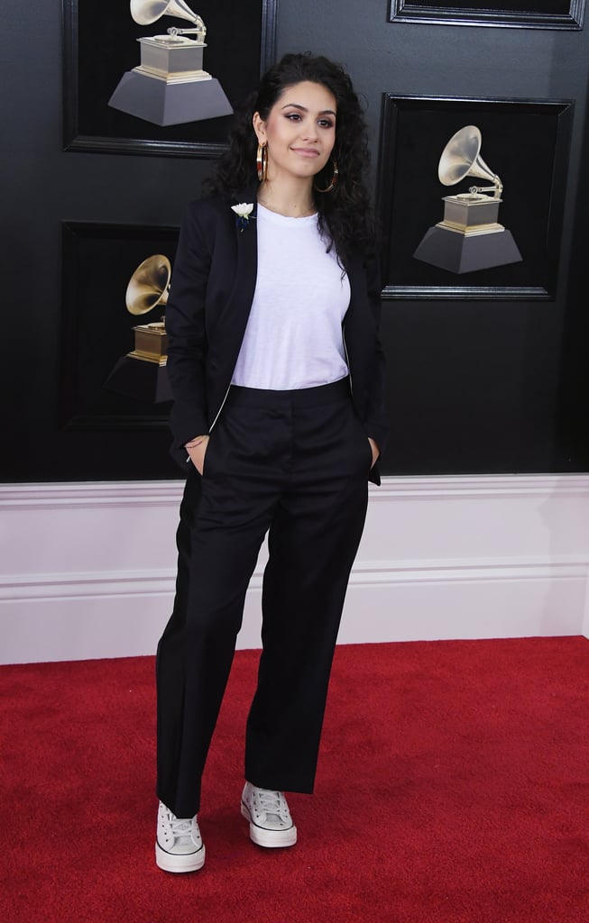 Alessia Cara