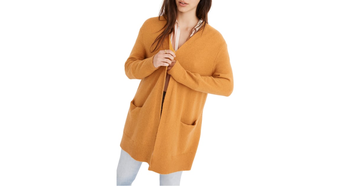 Nordstrom new arrivals ryder cardigan