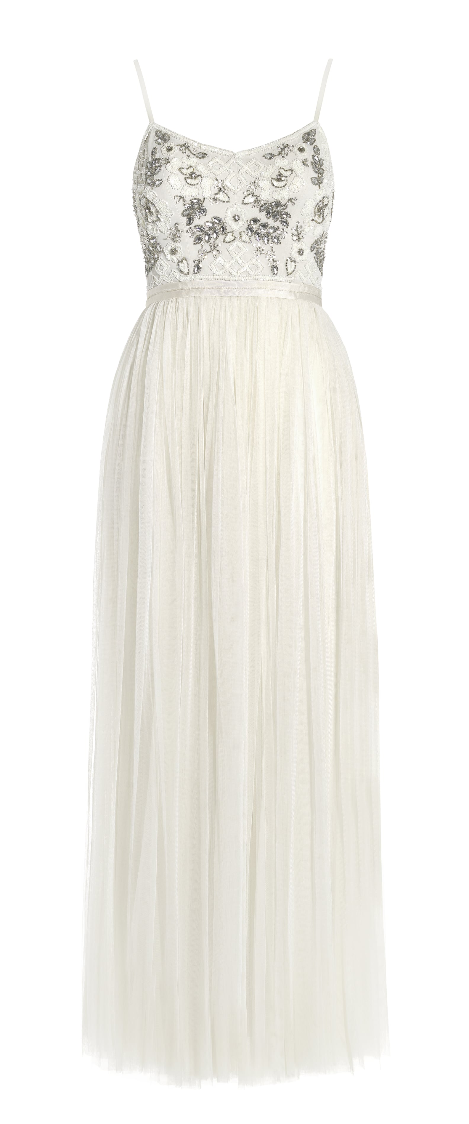 Needle and Thread Wedding Dresses | PS Fashion