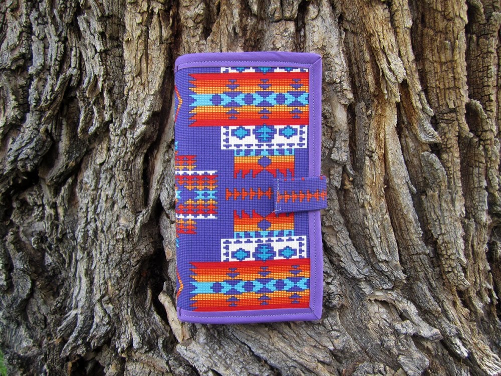 Handmade Journal