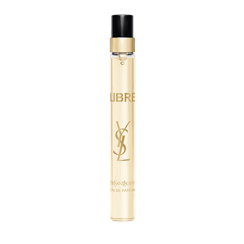 Yves Saint Laurent Libre Eau de Parfum 10 mL