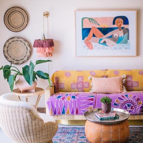 gifts for moms in their 30s