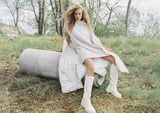 10 Trendy H&M Finds That Are Getting Us Even More Hyped For Fall