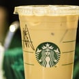11 Modifications You Can Make to Customize Your Starbucks Order