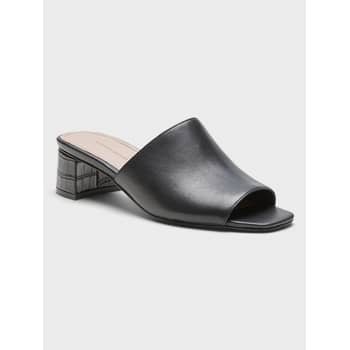 Best Shoes From Banana Republic | 2021 Guide | POPSUGAR Fashion