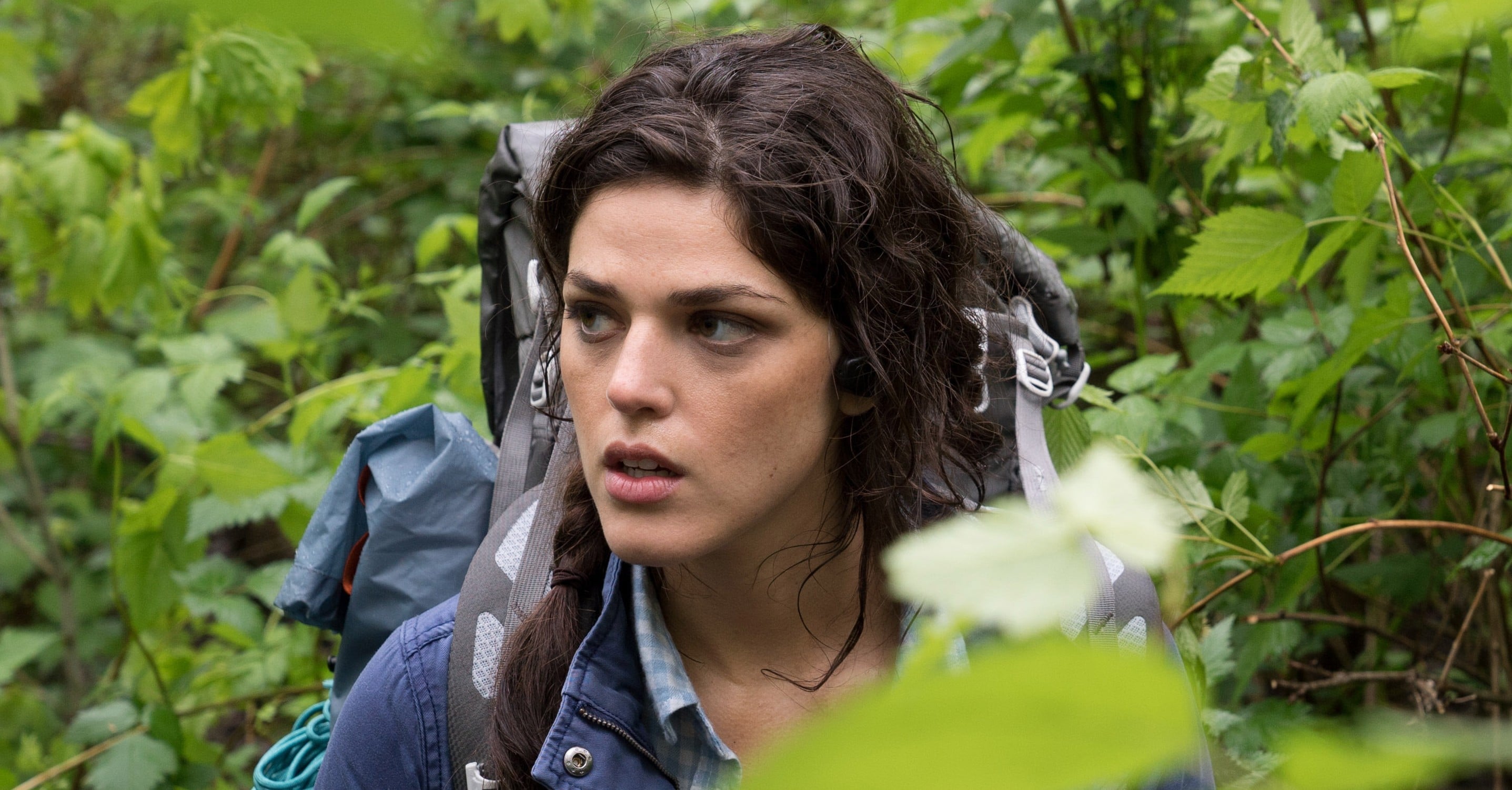 Blair Witch Project TV Show Details | PS Entertainment