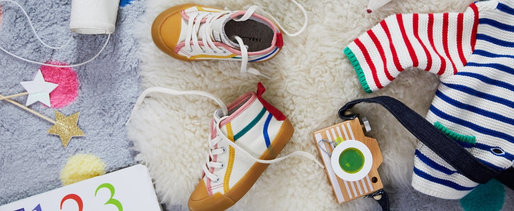 This Strategy For Getting My Toddler to Listen Has Helped Me Parent Without Yelling