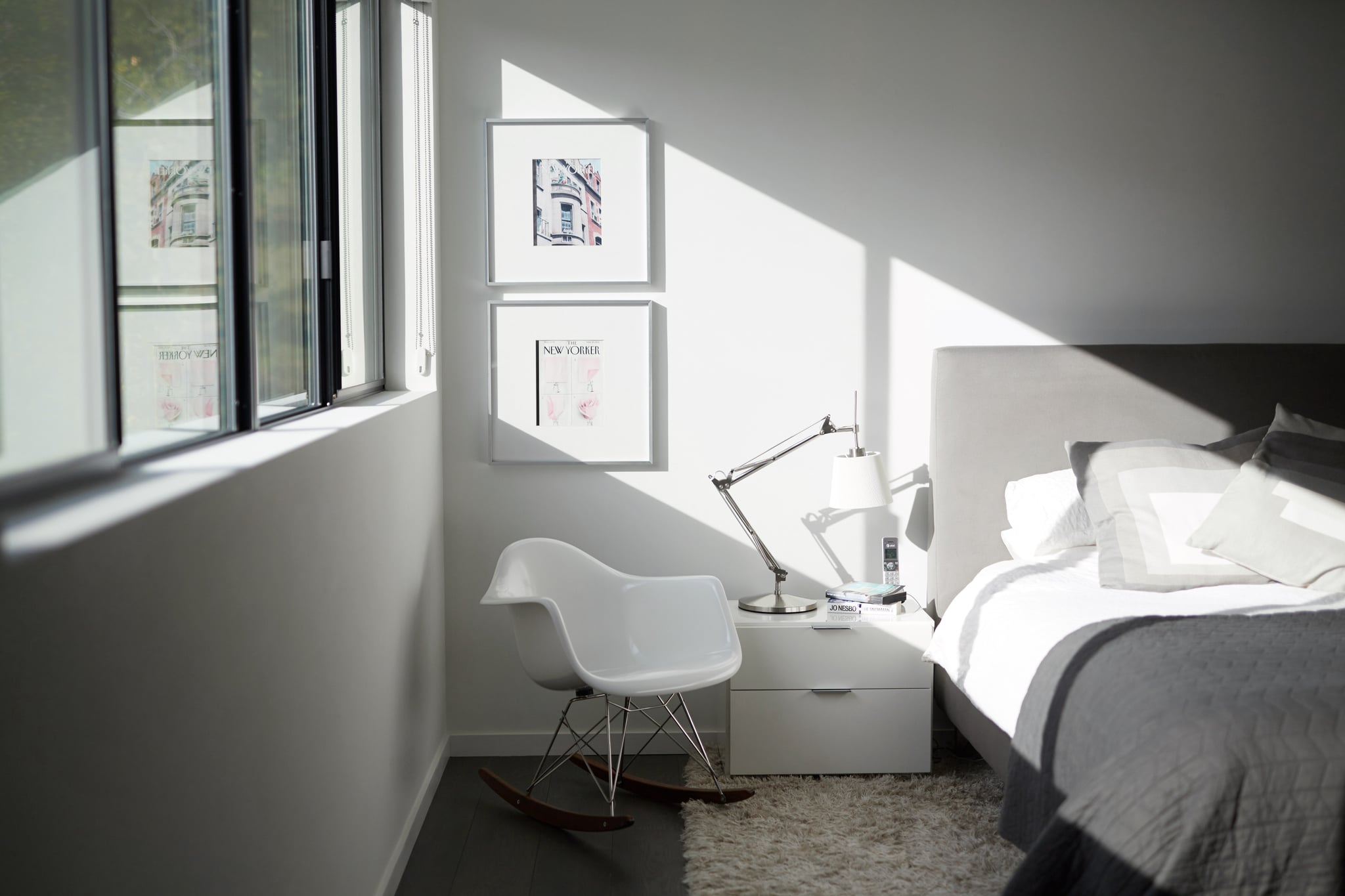 How to Really Wash Your Sheets POPSUGAR Home