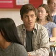Hulu's A Teacher Isn't Based on a True Story, but It Features an All Too Familiar Case